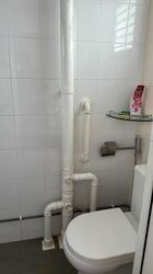 Blk 407 Pandan Gardens (Jurong East), HDB 5 Rooms #464621901